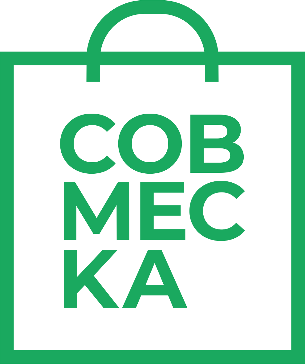 Совместная покупка Кора лиственницы - от 267 ₽. в городе Абакан с  бесплатной доставкой